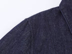 Women Clothing Top Short Skirt Hem Shirt