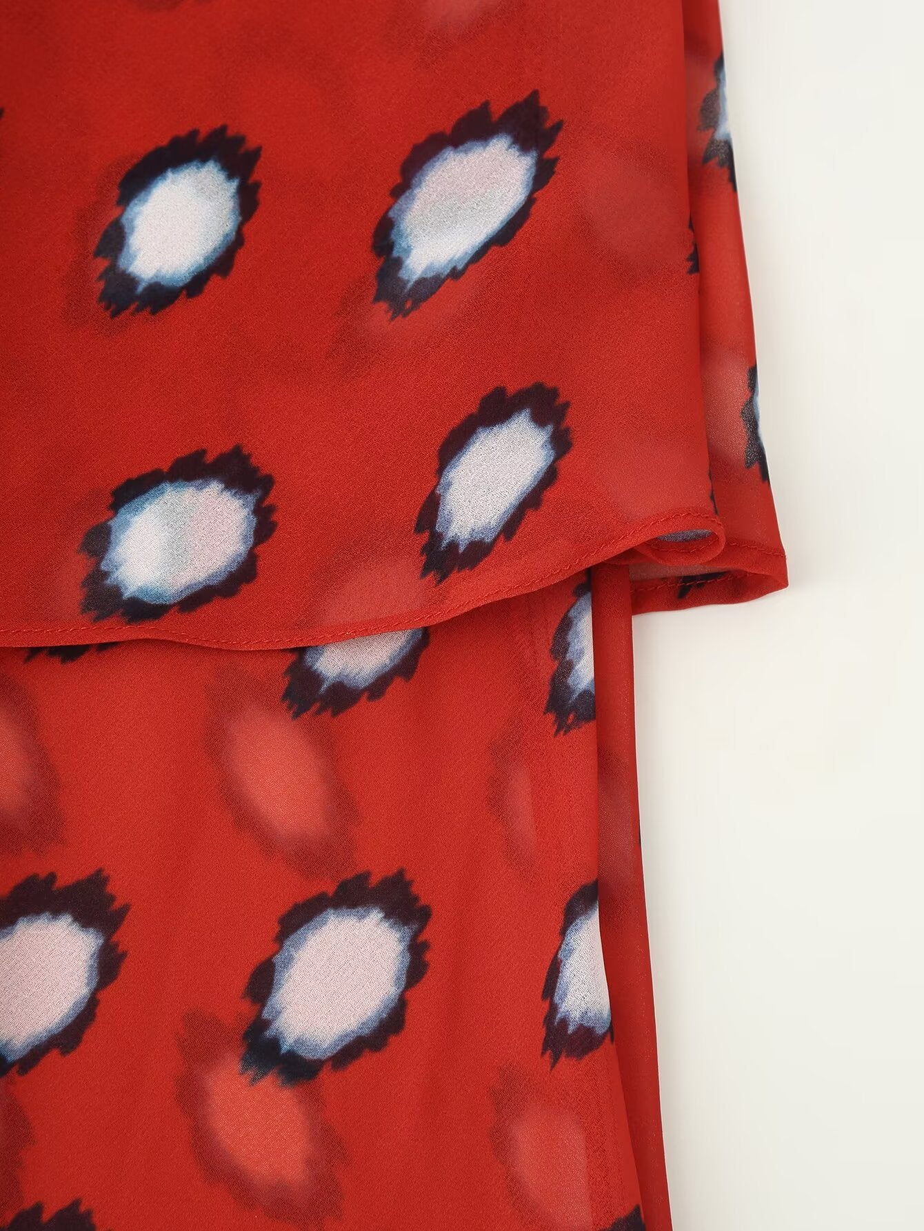 Women's Animal-Print Sleeveless Bodycon Maxi Dress