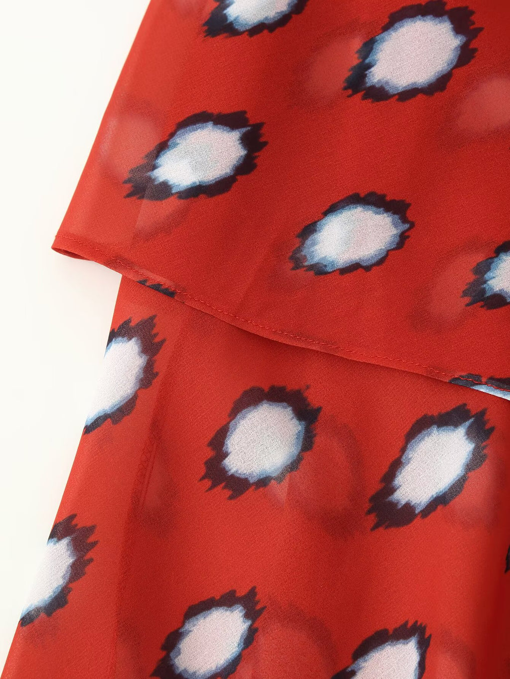 Women's Animal-Print Sleeveless Bodycon Maxi Dress