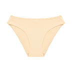 Women's Cotton Low-Waist Briefs