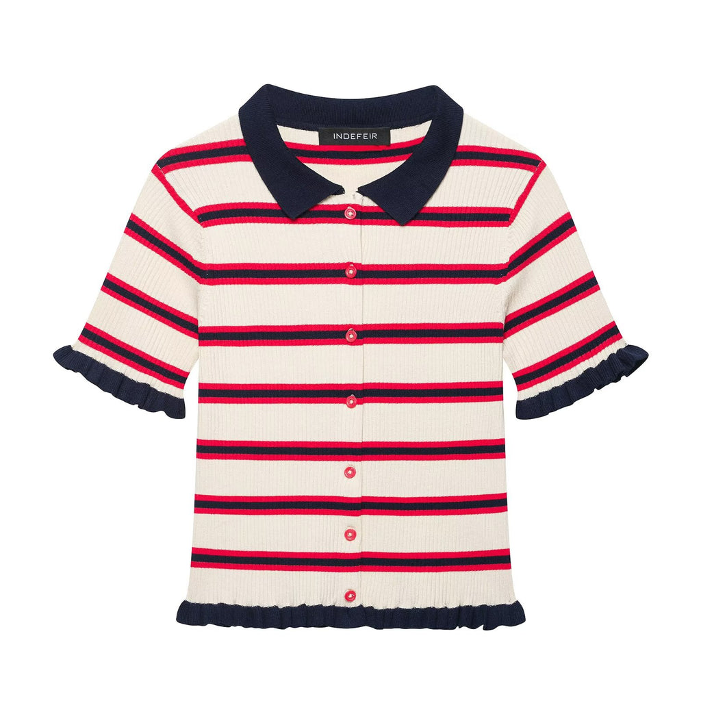 Stripe