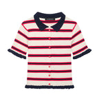 Stripe