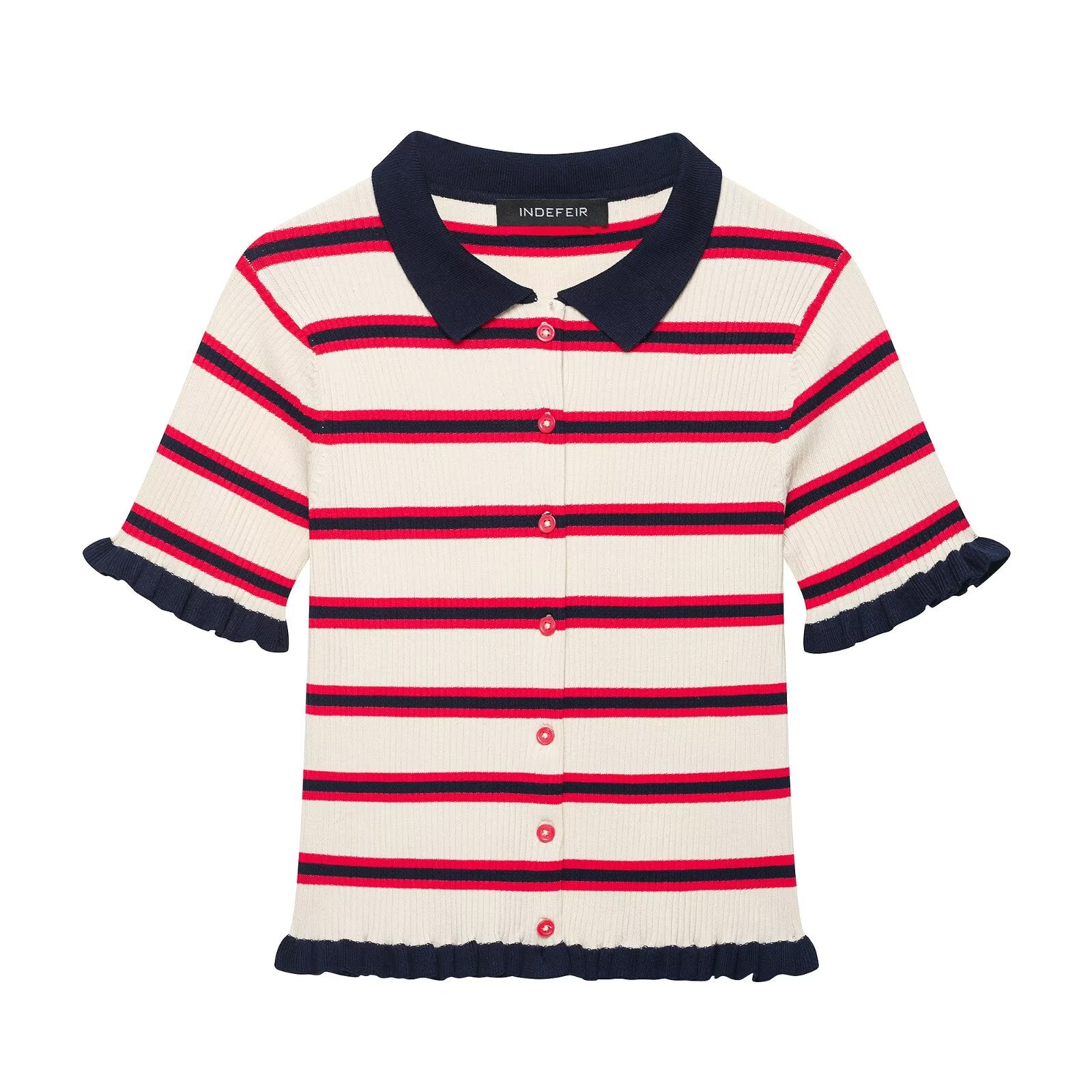 Stripe