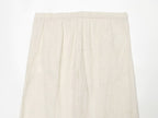 Women's Sequin Embroidered Top & Bloomers Set
