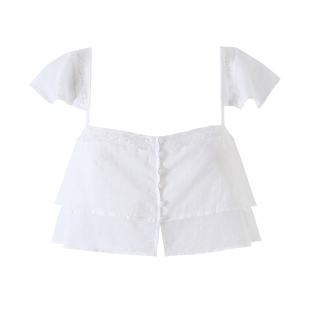 White Coat