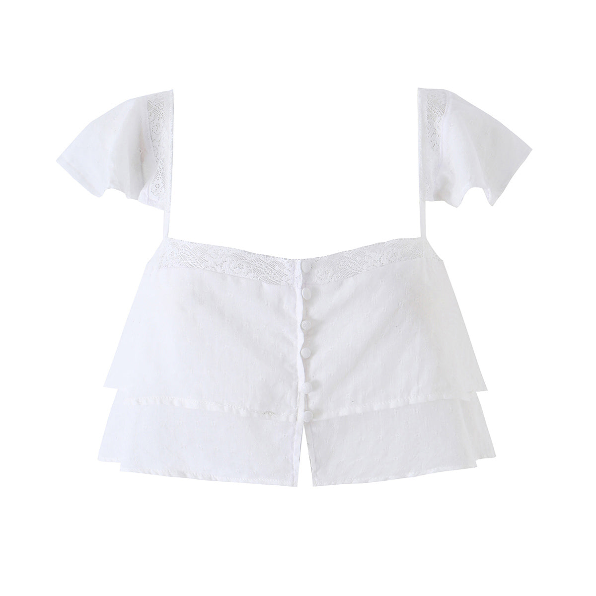 White Coat