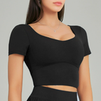 Zhai Shi Black