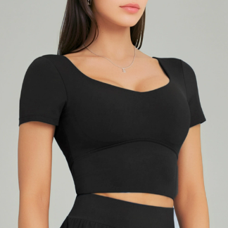 Zhai Shi Black