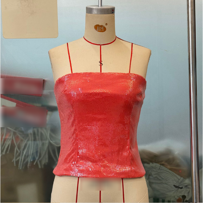 watermelon red