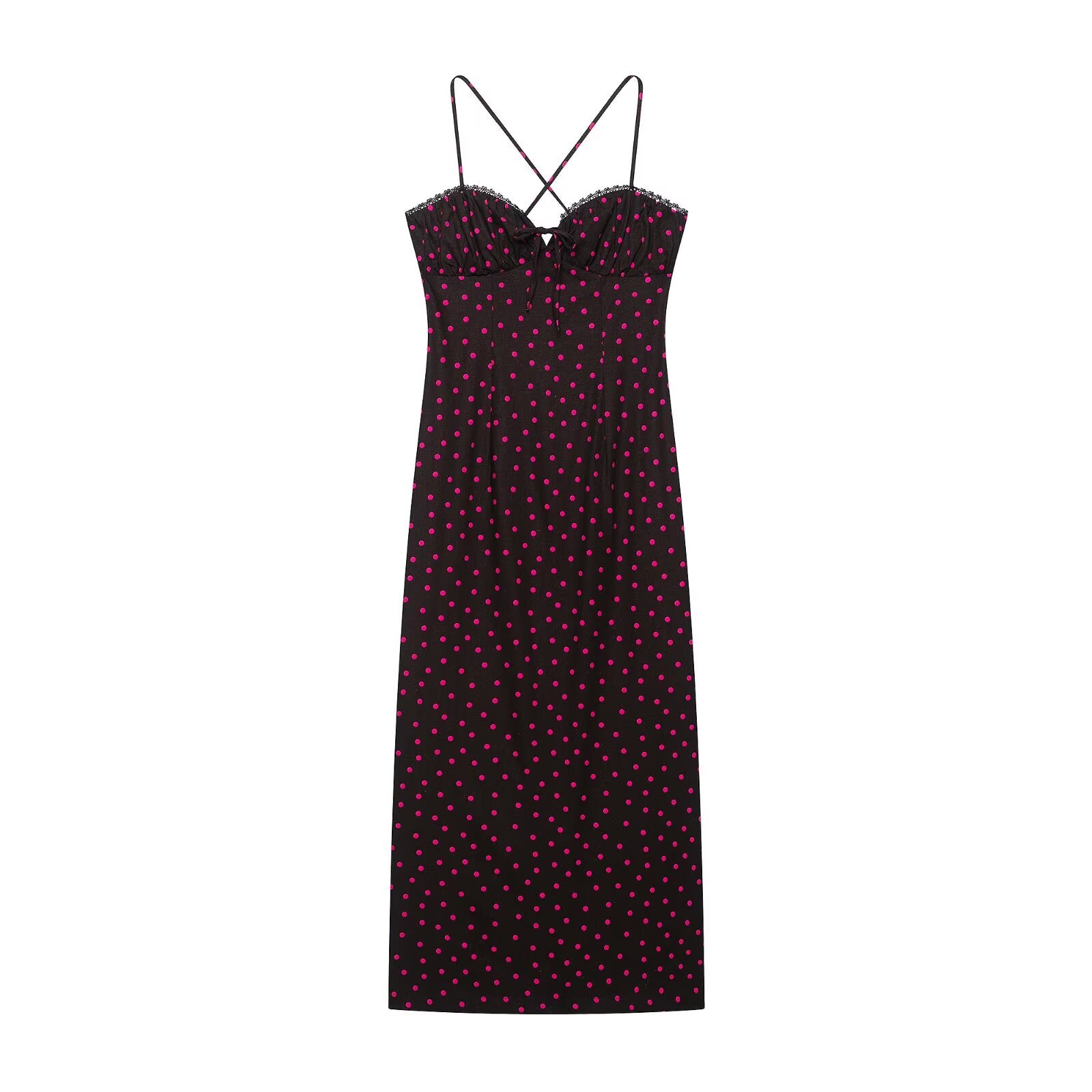 Polka Dots