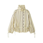 Stripe