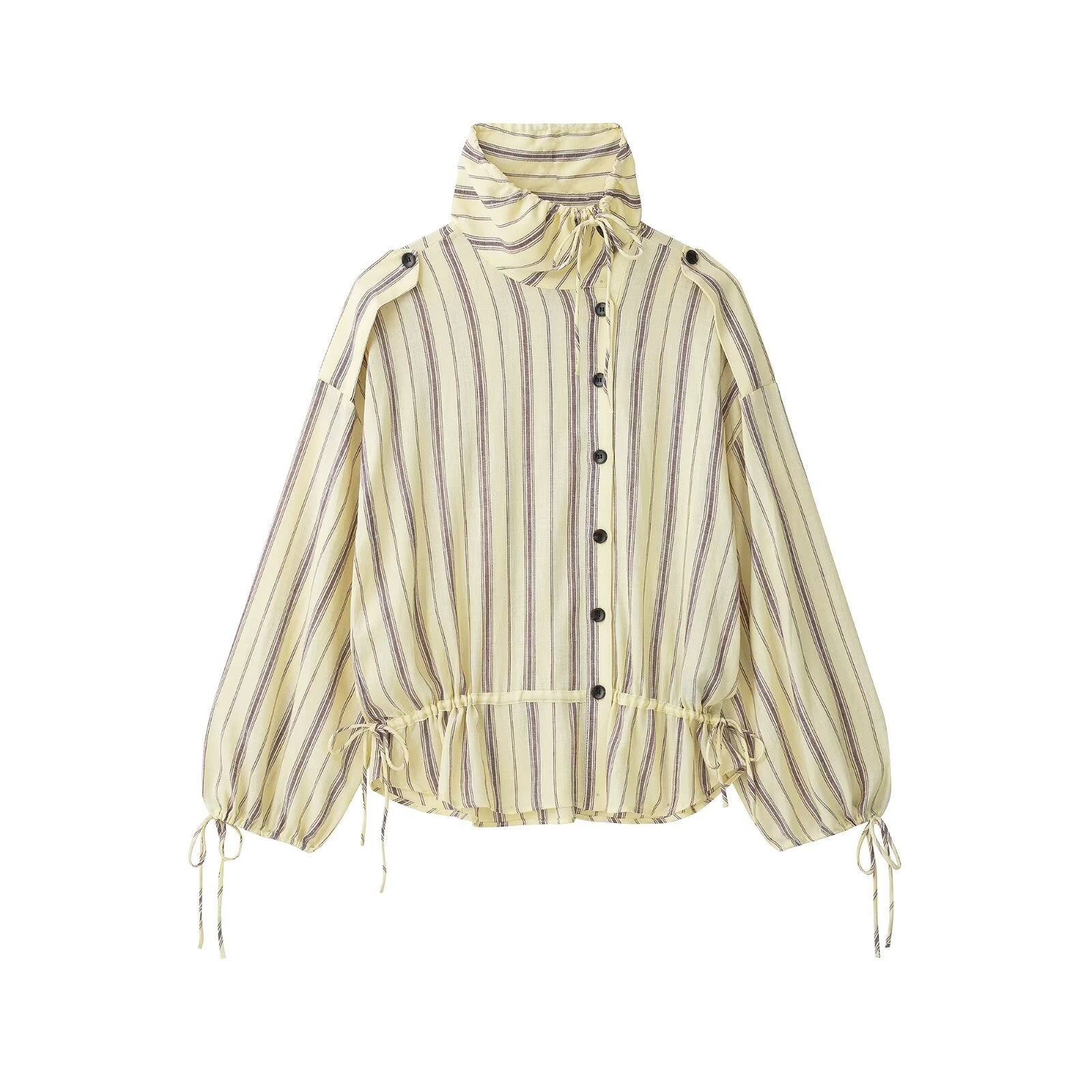 Stripe