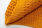 Women's Women Spring Simple Solid Casual Cardigan