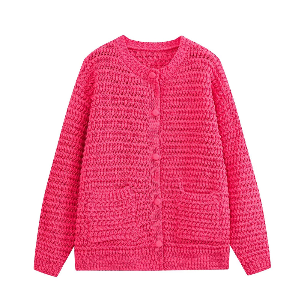 Coral Red