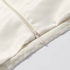 Women's Bow-Detail Strapless Tube Top