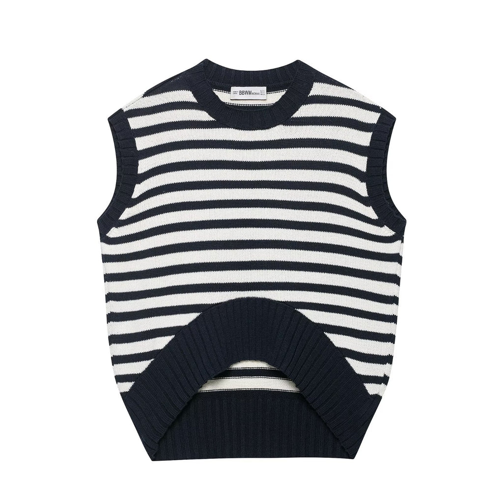 Stripe
