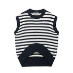 Stripe