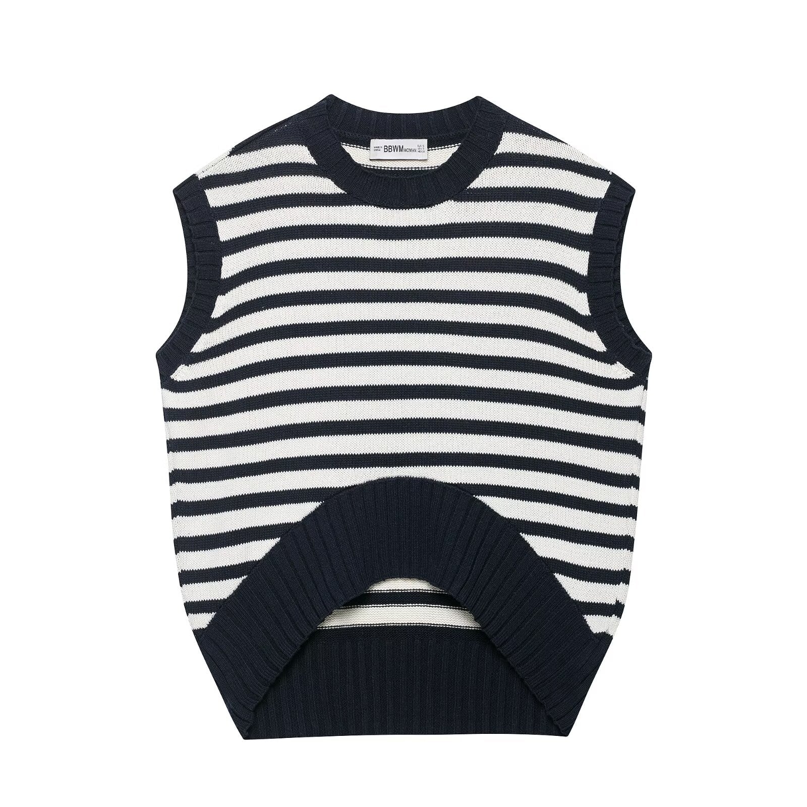 Stripe