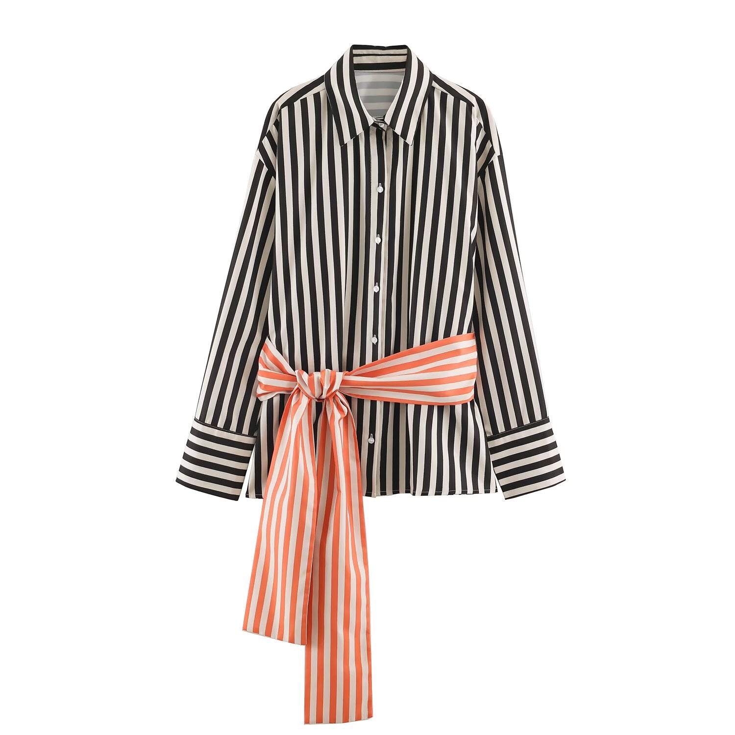 Stripe