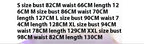 a2461052dcb9be81cae6d218e19f6cc0