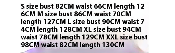 a2461052dcb9be81cae6d218e19f6cc0