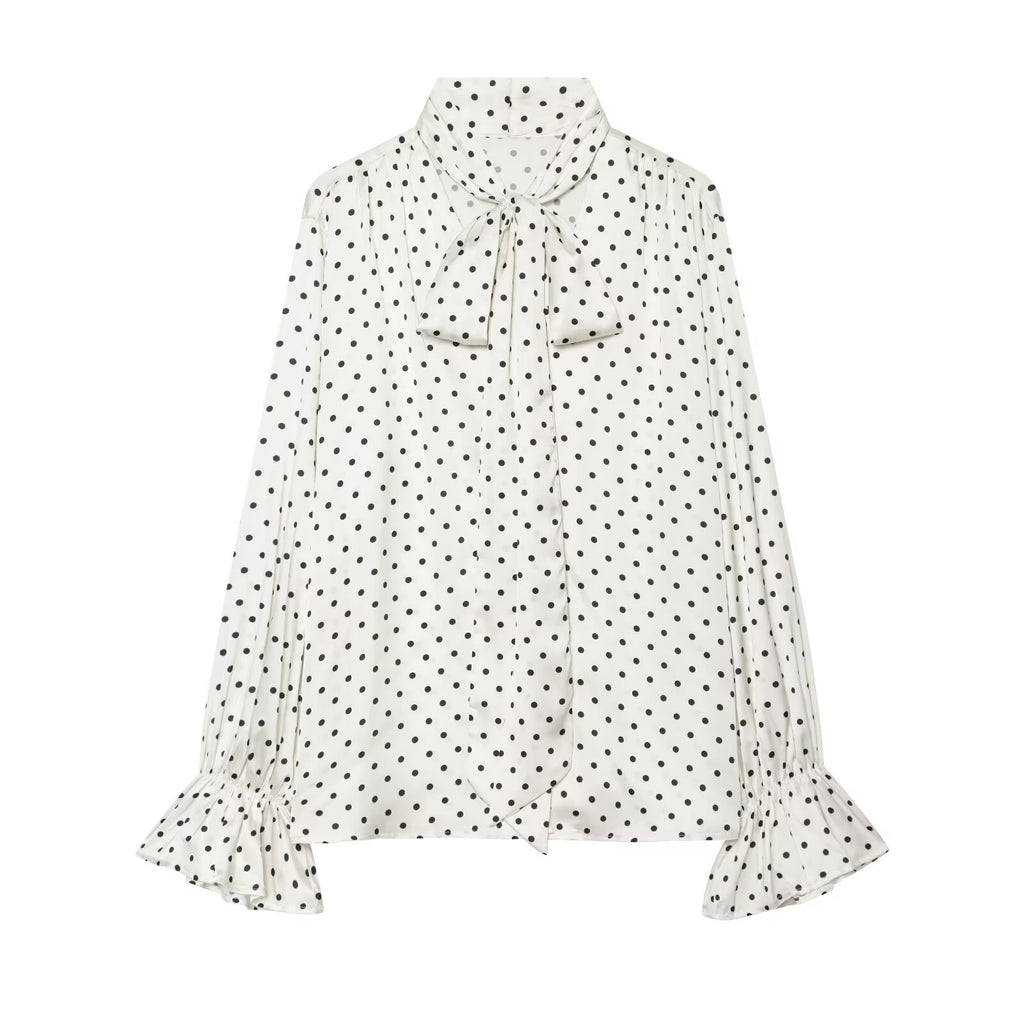 Polka Dots