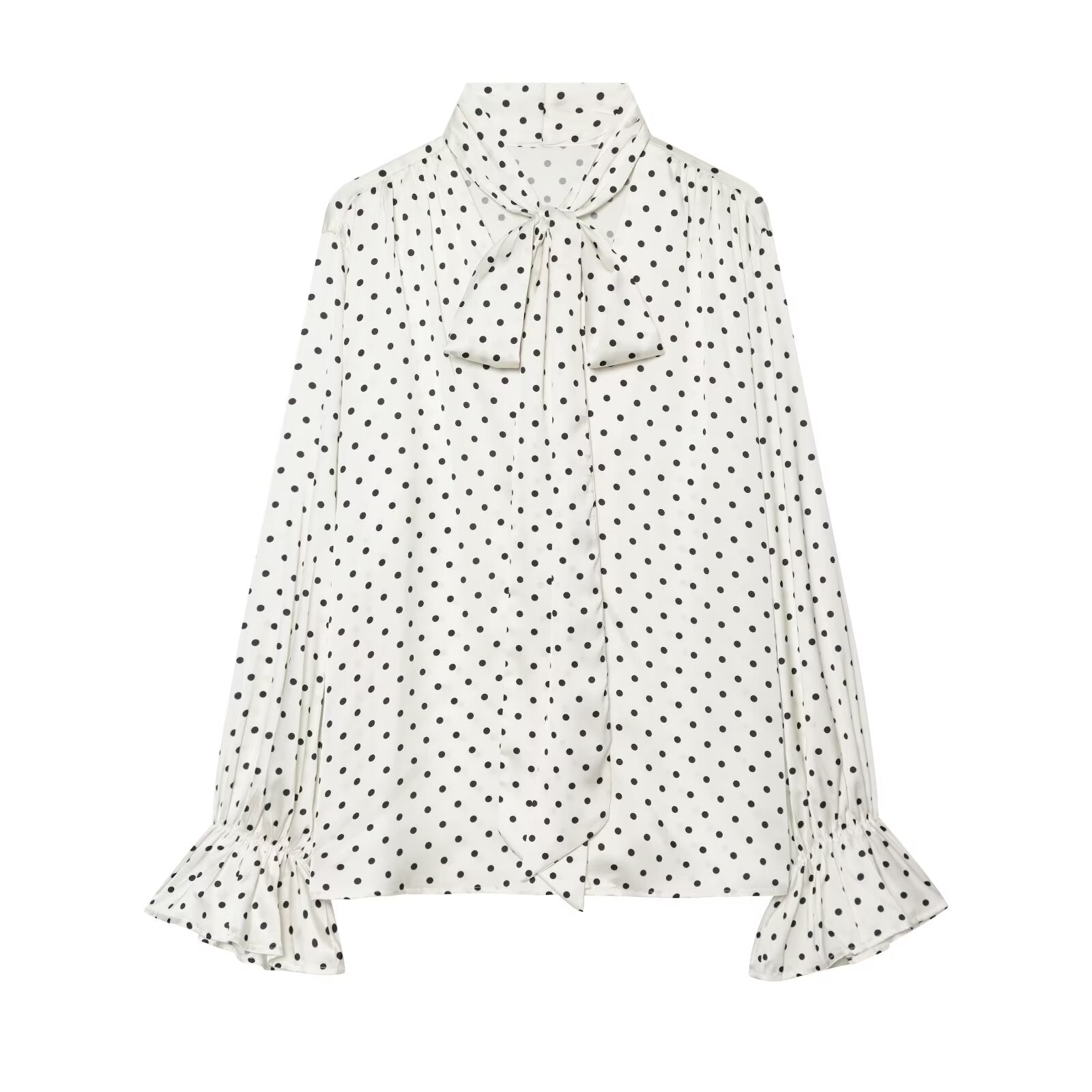 Polka Dots
