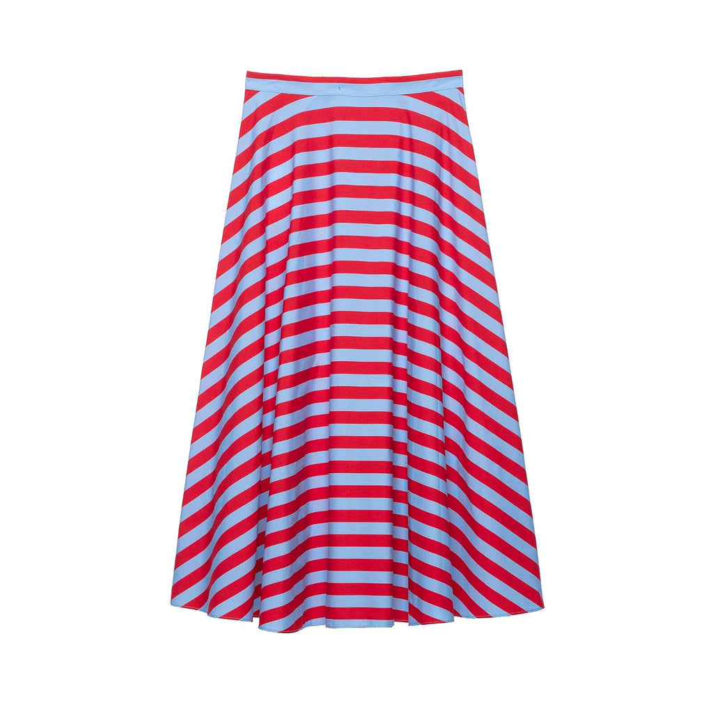 Stripe