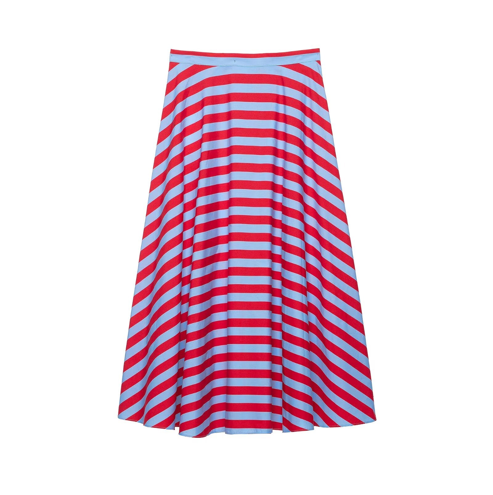 Stripe
