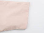 Women's Lightweight Zip-Up Bomber Jacket