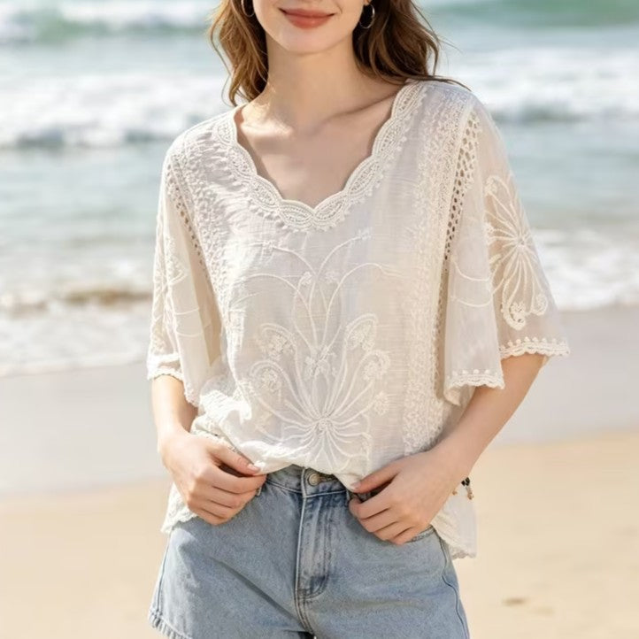 Ivory