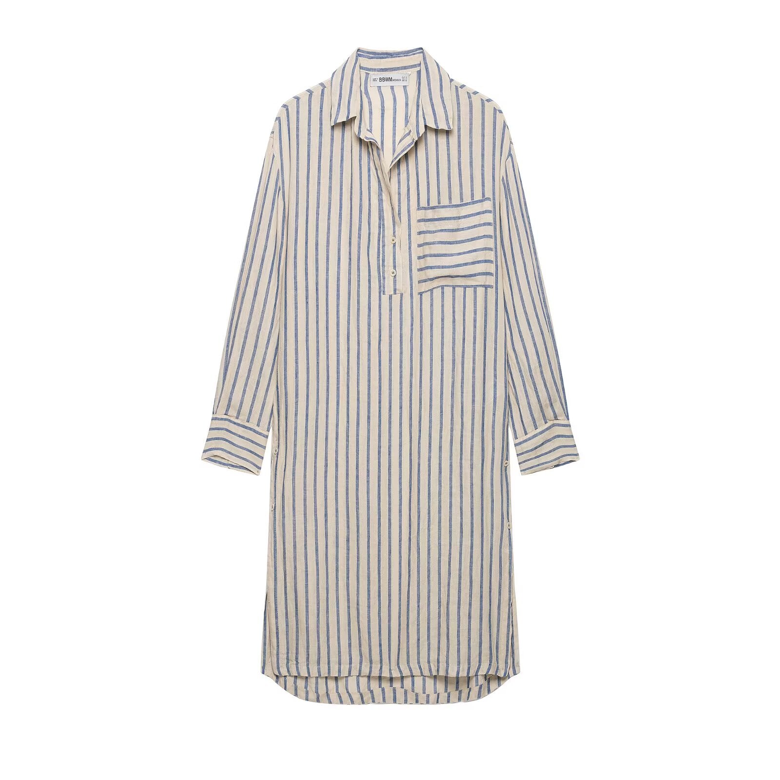 Stripe