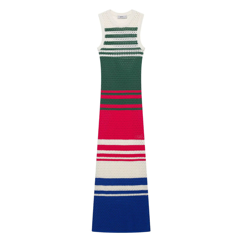 Stripe