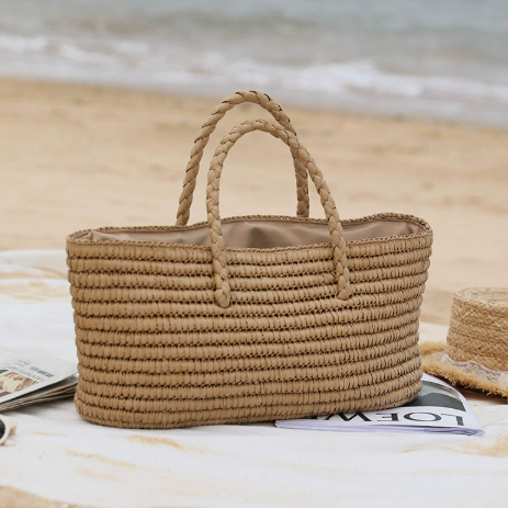 Boat Bag