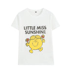 Women's Graphic Print T-Shirt