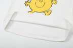 Women's Graphic Print T-Shirt