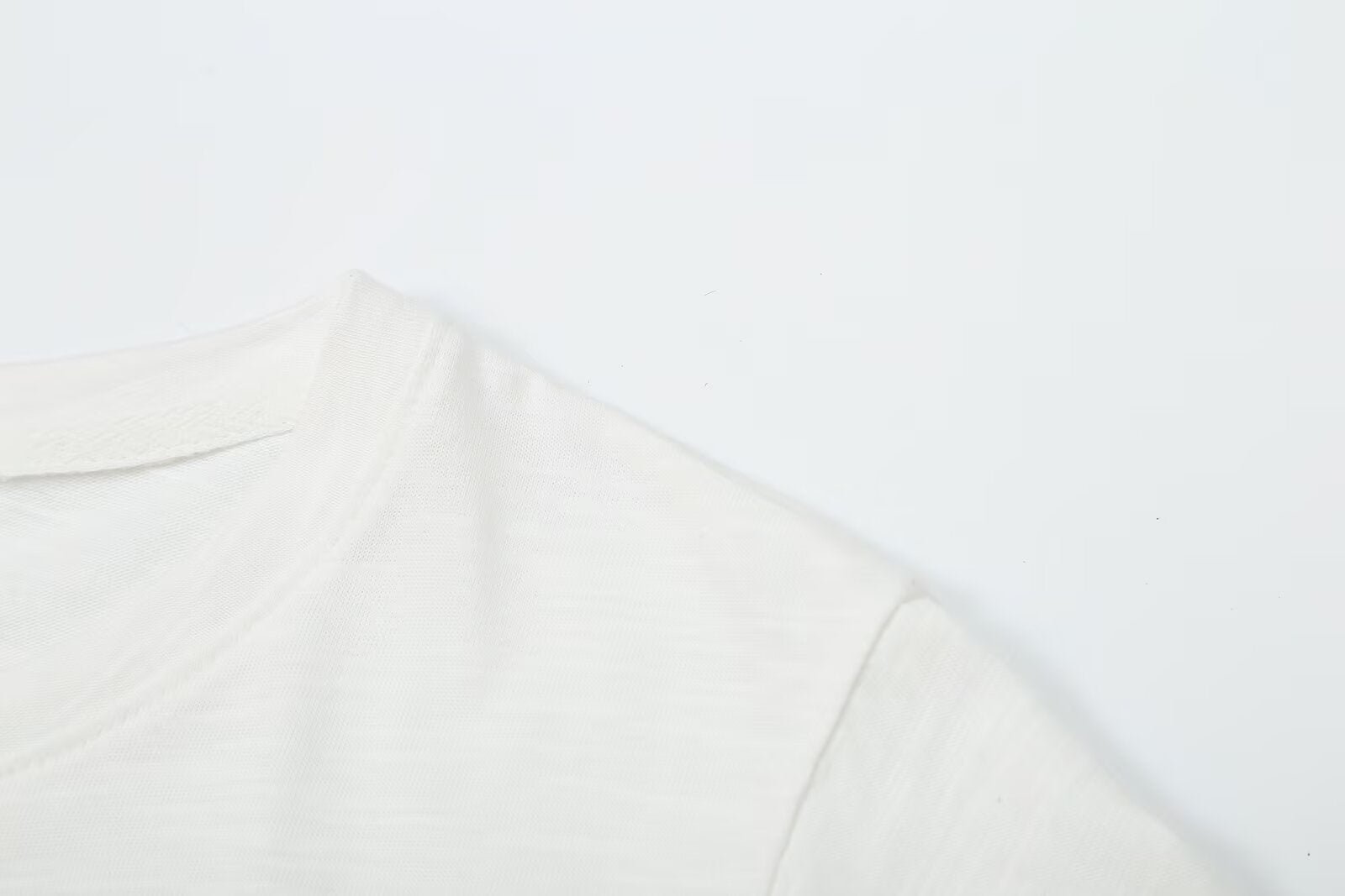 Women's Graphic Print T-Shirt