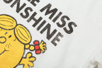 Women's Graphic Print T-Shirt