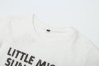 Women's Graphic Print T-Shirt