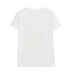 Women's Graphic Print T-Shirt
