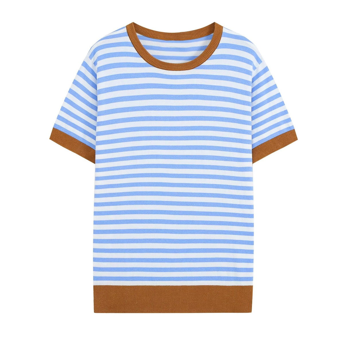 Blue Article