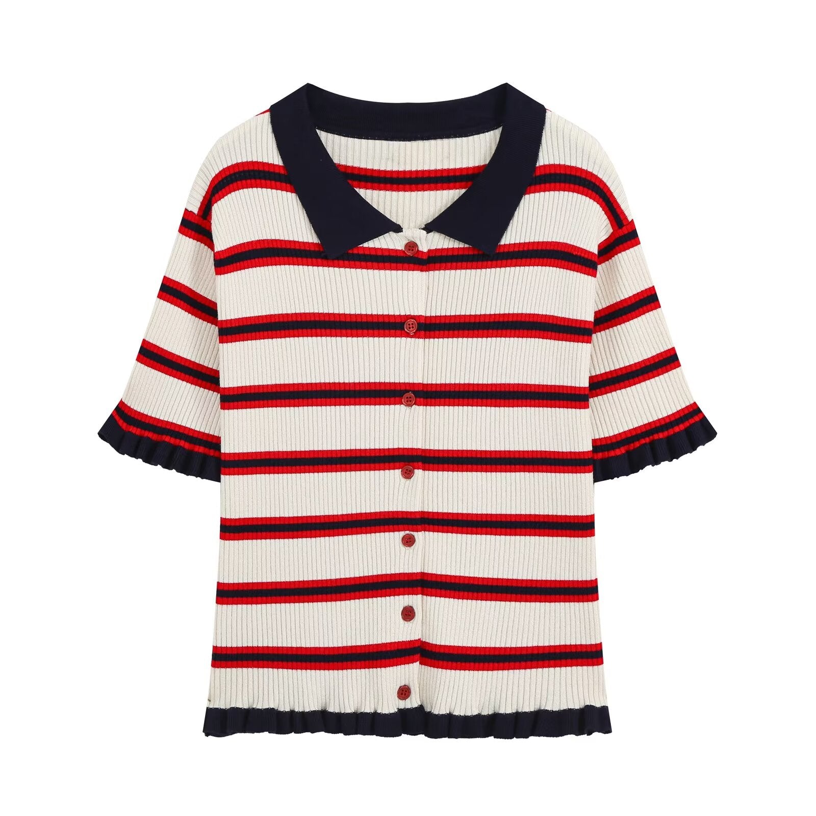 Stripe