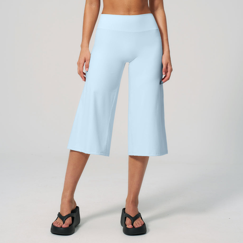 Women's Activewear Quick-Dry Sports Shorts