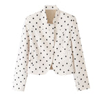 Polka Dots