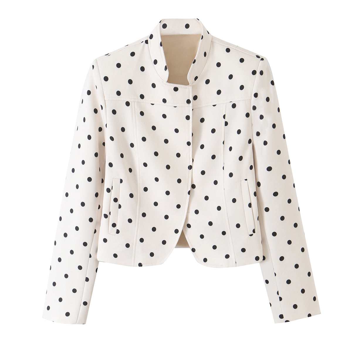 Polka Dots