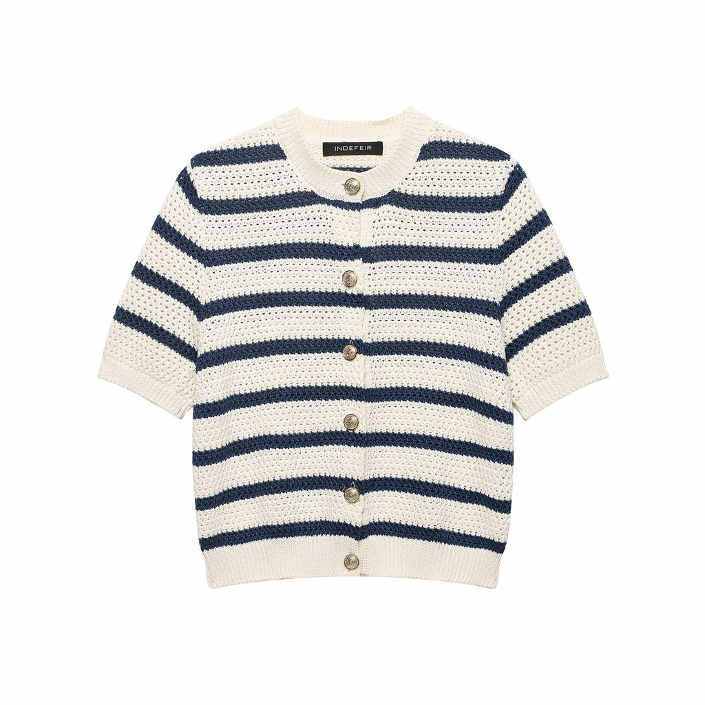 Stripe