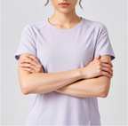 Gray Mauve Jade Grayish Purple