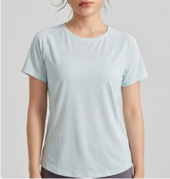 Cloud Light Blue