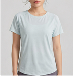 Cloud Light Blue
