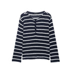 Stripe